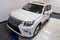 2016 Lexus GX 460