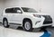 2016 Lexus GX 460