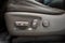 2016 Lexus GX 460