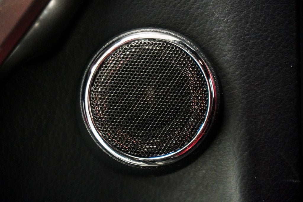 2023 Lexus GX 460 Luxury