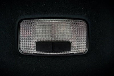 2023 Lexus GX 460 Luxury