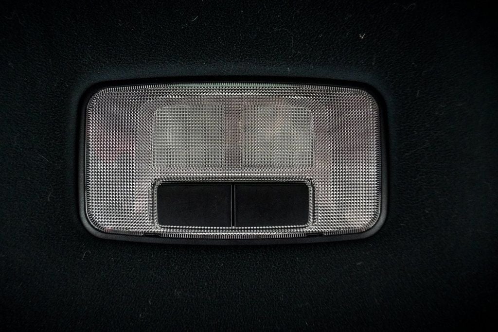 2023 Lexus GX 460 Luxury