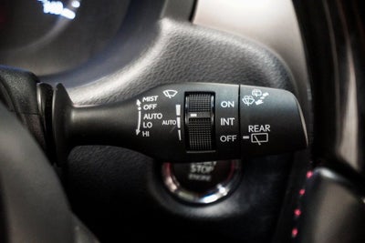 2023 Lexus GX 460 Luxury