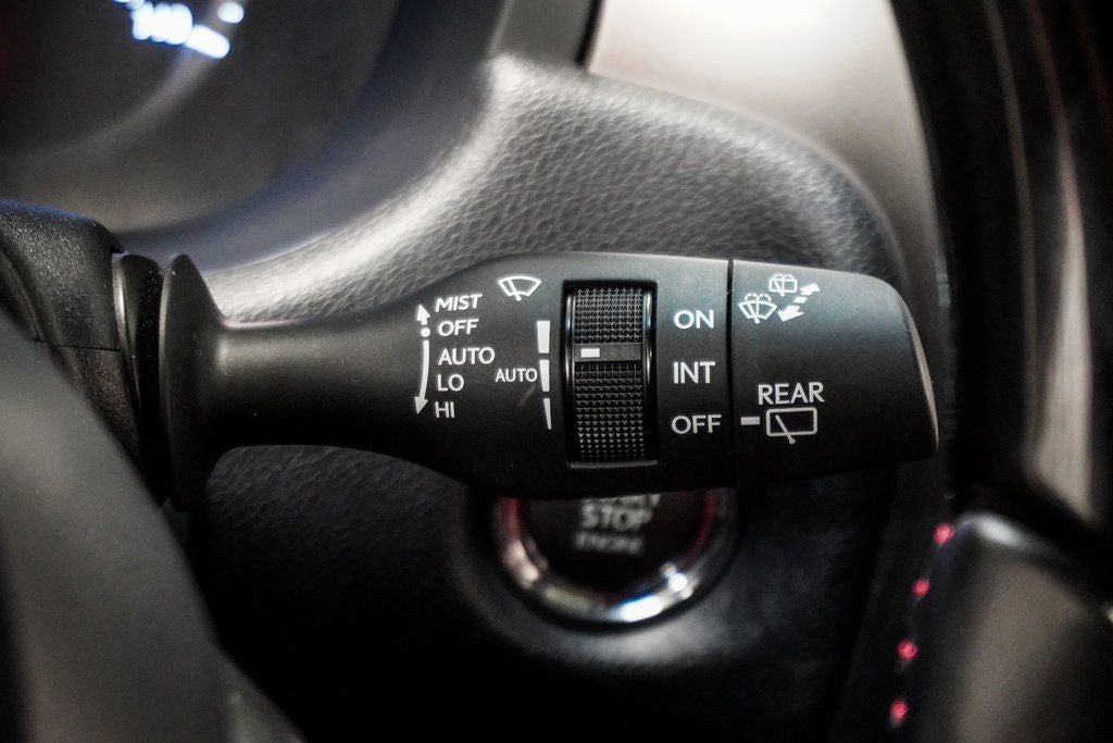 2023 Lexus GX 460 Luxury