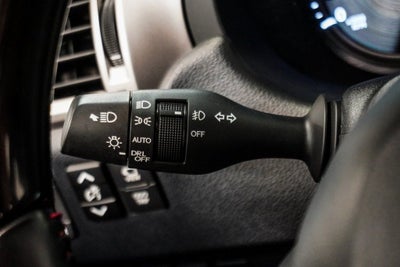 2023 Lexus GX 460 Luxury