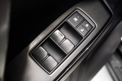 2023 Lexus GX 460 Luxury