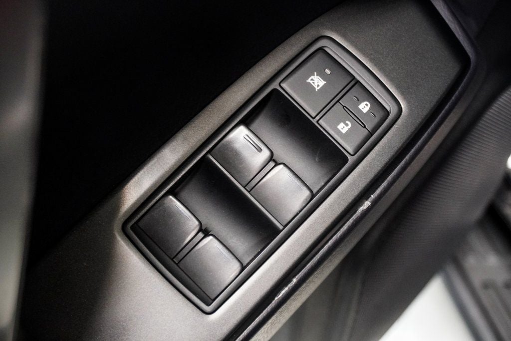 2023 Lexus GX 460 Luxury