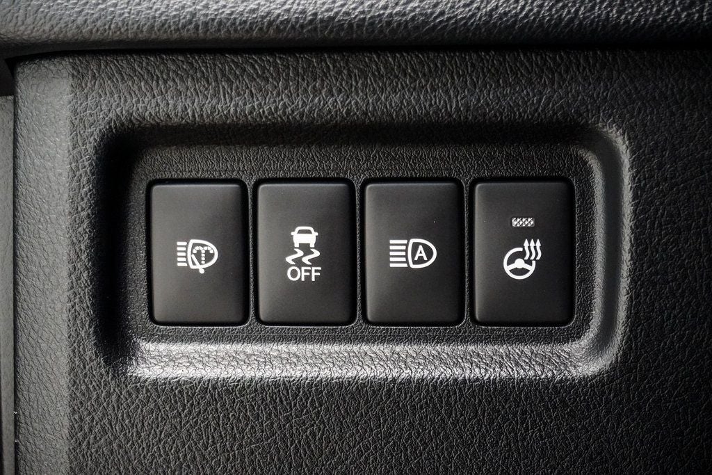 2023 Lexus GX 460 Luxury