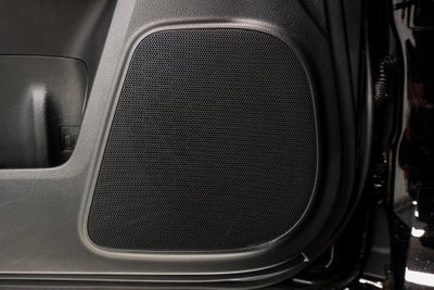 2023 Lexus GX 460 Luxury