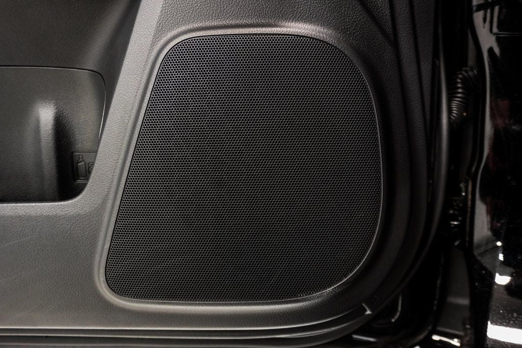 2023 Lexus GX 460 Luxury