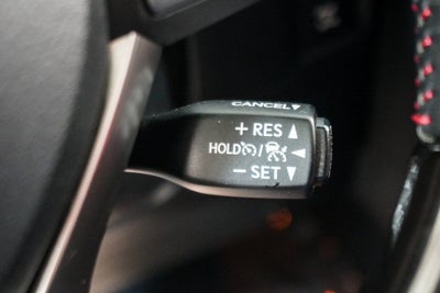 2023 Lexus GX 460 Luxury