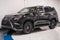 2023 Lexus GX 460 Luxury