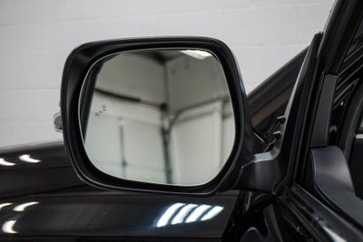 2023 Lexus GX 460 Luxury