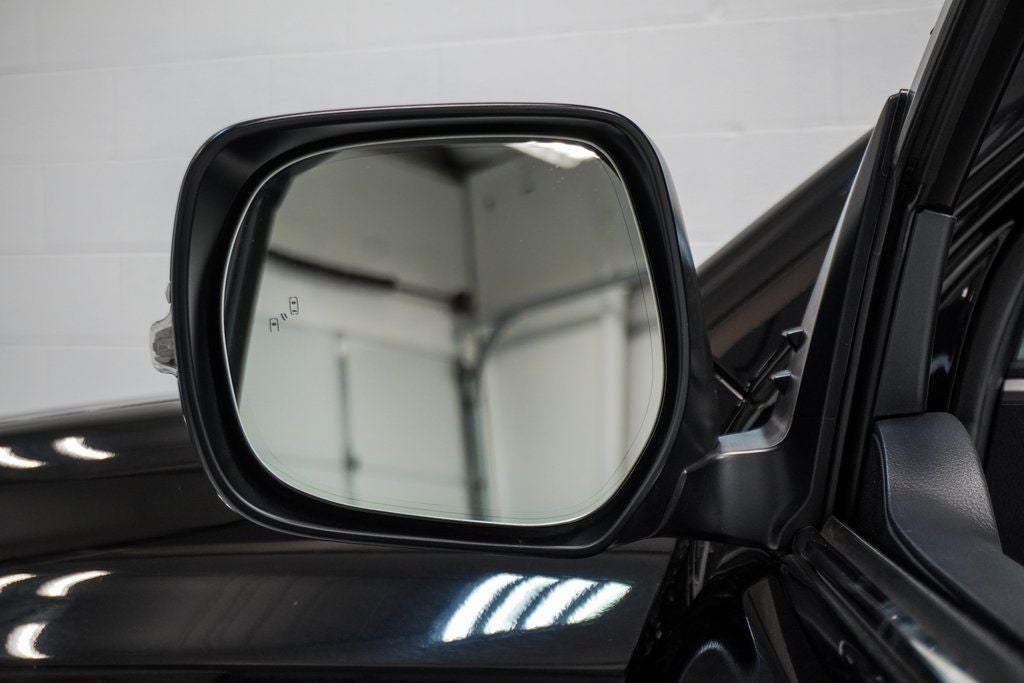 2023 Lexus GX 460 Luxury