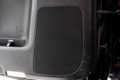 2023 Lexus GX 460 Luxury