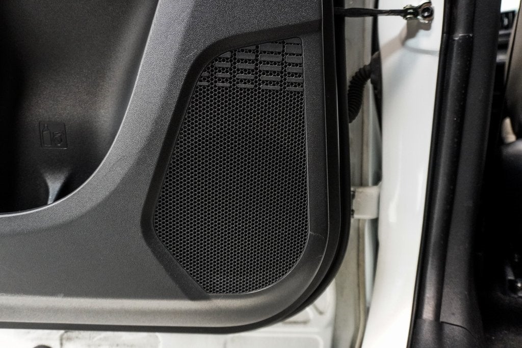 2024 Toyota bZ4X Limited