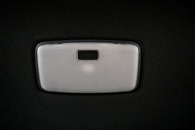 2024 Toyota bZ4X Limited