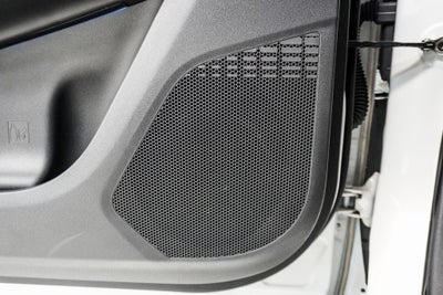 2024 Toyota bZ4X Limited