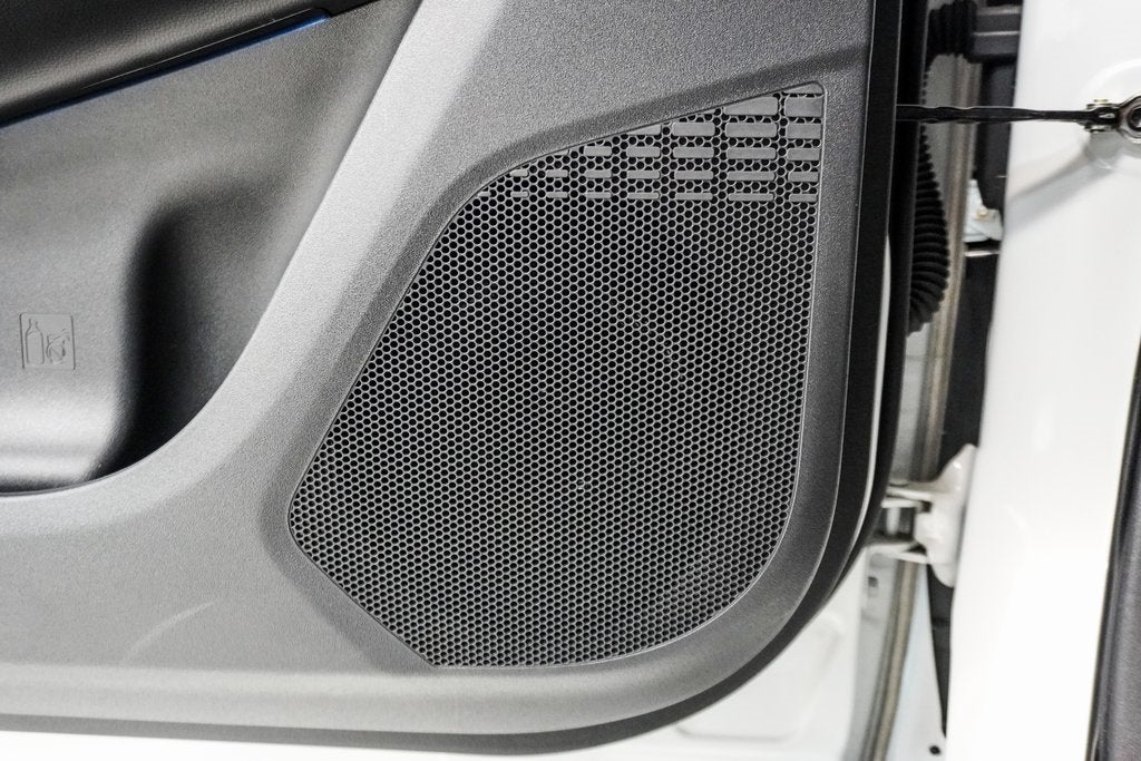 2024 Toyota bZ4X Limited