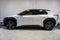 2024 Toyota bZ4X Limited