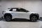 2024 Toyota bZ4X Limited