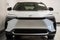 2024 Toyota bZ4X Limited