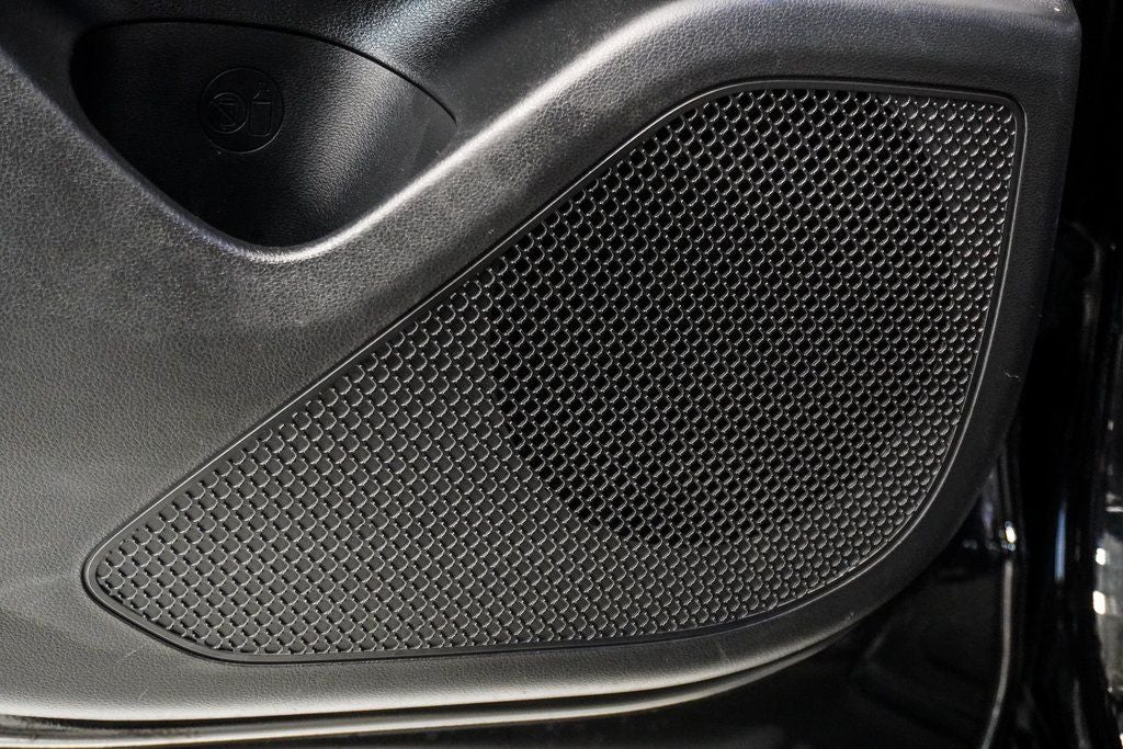 2022 Hyundai Tucson Hybrid Limited