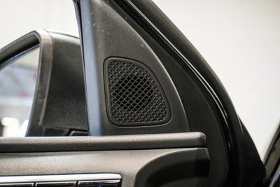 2022 Hyundai Tucson Hybrid Limited