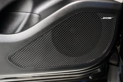 2022 Hyundai Tucson Hybrid Limited