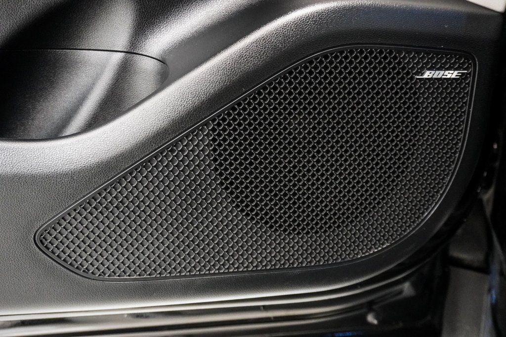 2022 Hyundai Tucson Hybrid Limited