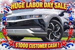 2023 Hyundai IONIQ 5 SE