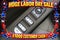 2023 Hyundai IONIQ 5 SE