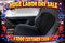 2023 Hyundai IONIQ 5 SE