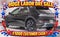 2023 Hyundai IONIQ 5 SE