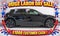 2023 Hyundai IONIQ 5 SE
