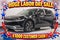 2023 Hyundai IONIQ 5 SE