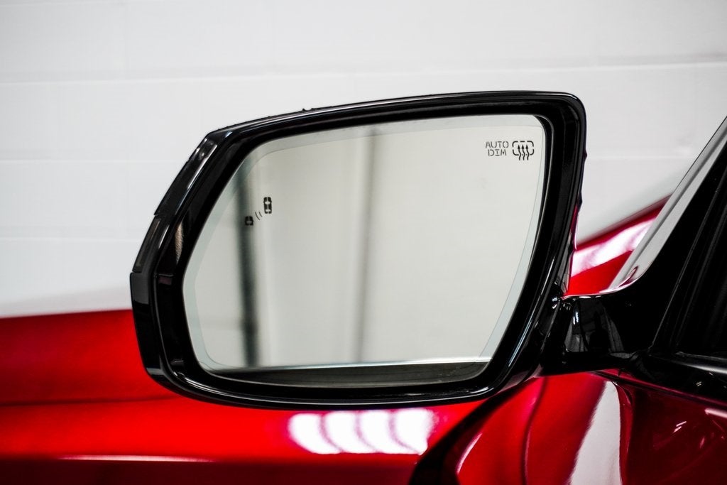 2019 Genesis G80 3.3T Sport