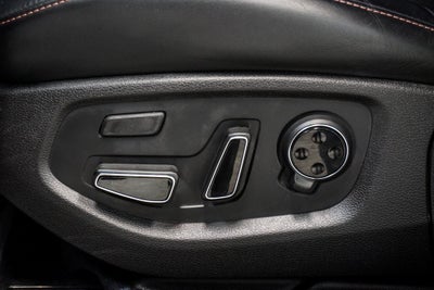 2019 Genesis G80 3.3T Sport