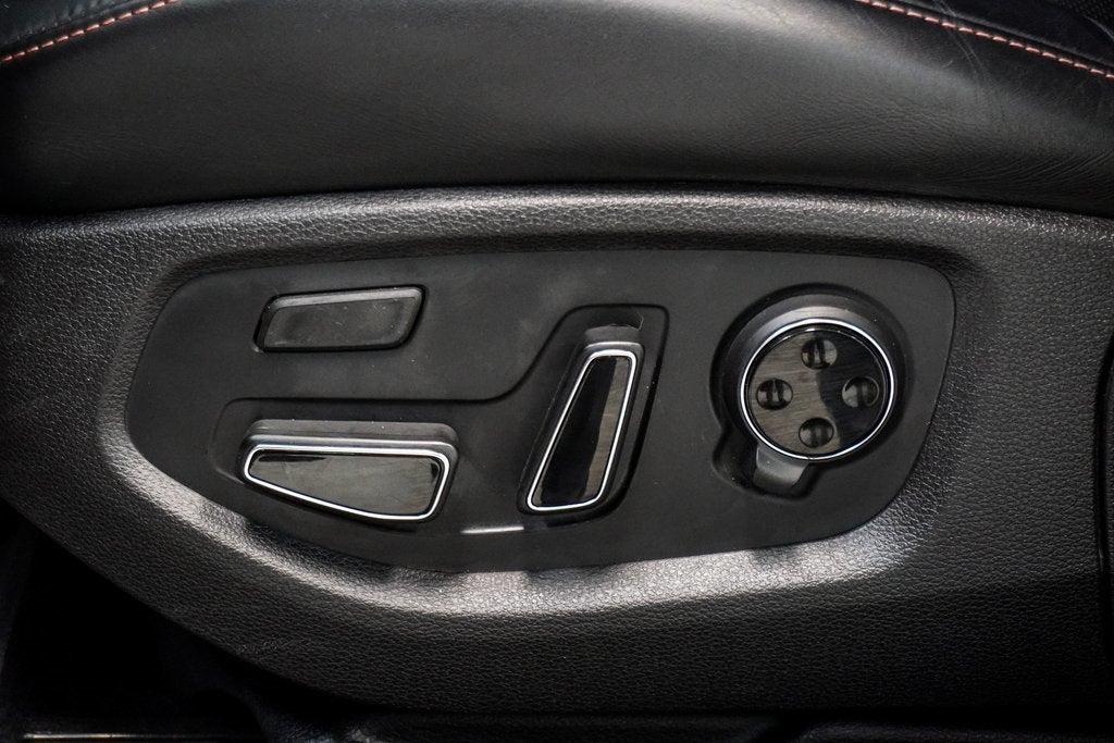 2019 Genesis G80 3.3T Sport