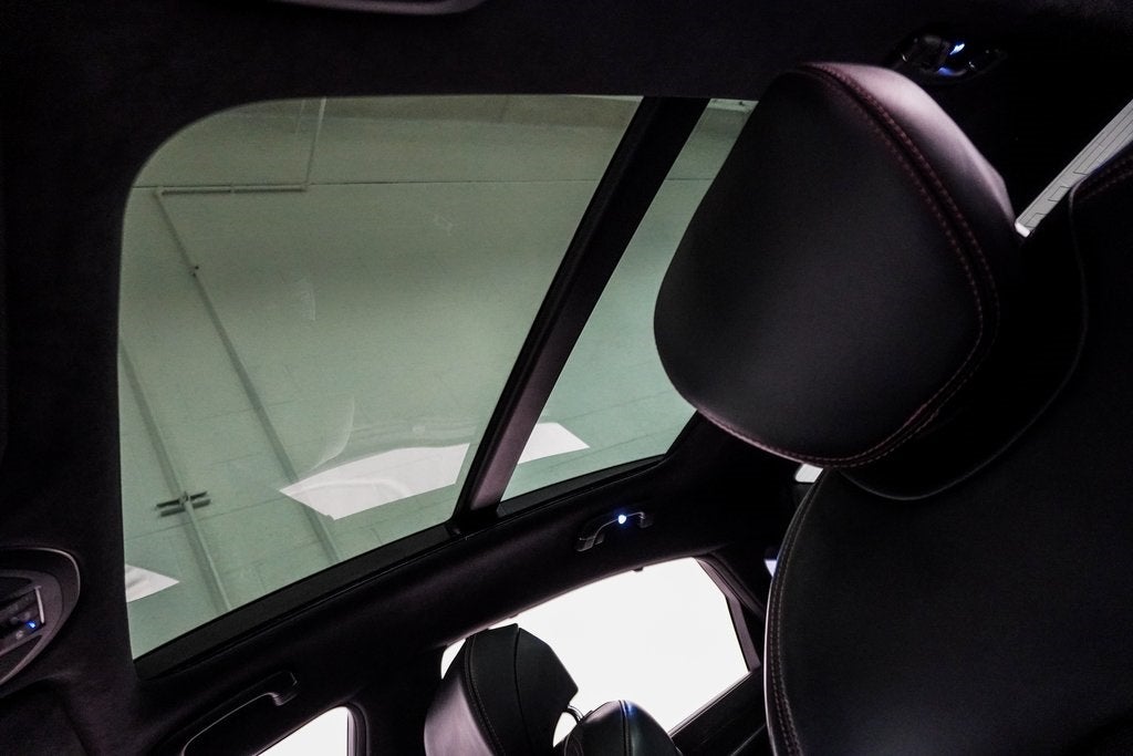 2019 Genesis G80 3.3T Sport