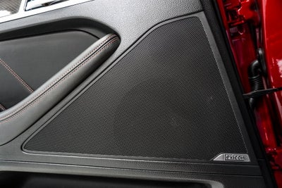 2019 Genesis G80 3.3T Sport