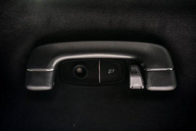 2019 Genesis G80 3.3T Sport