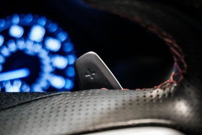 2019 Genesis G80 3.3T Sport