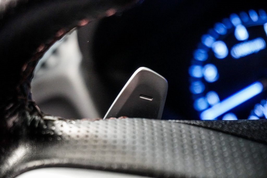 2019 Genesis G80 3.3T Sport