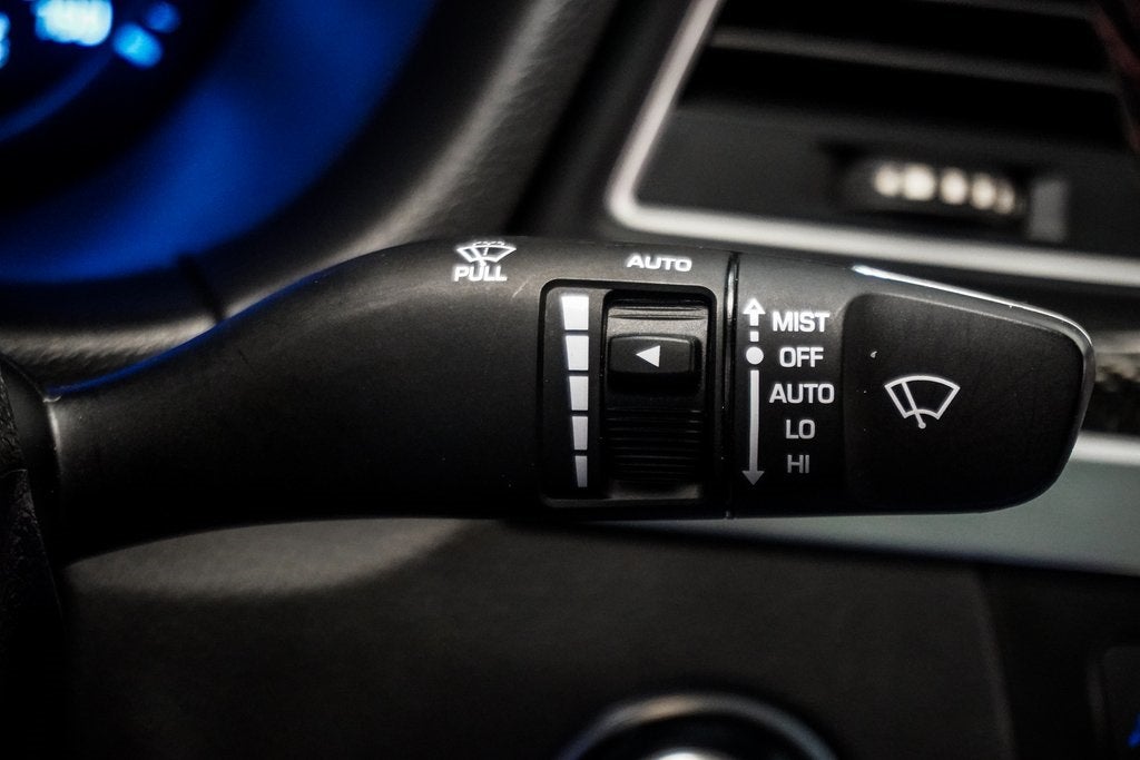 2019 Genesis G80 3.3T Sport