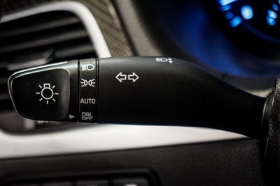 2019 Genesis G80 3.3T Sport