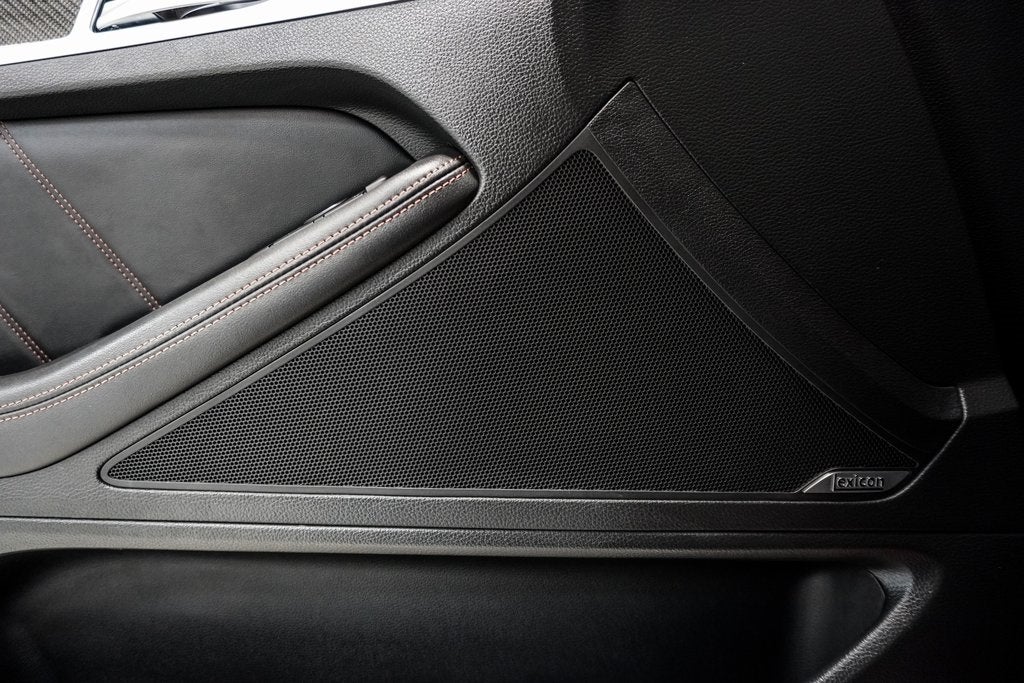 2019 Genesis G80 3.3T Sport