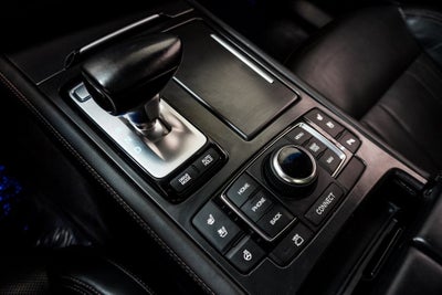 2019 Genesis G80 3.3T Sport