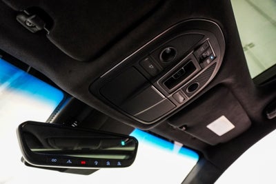 2019 Genesis G80 3.3T Sport