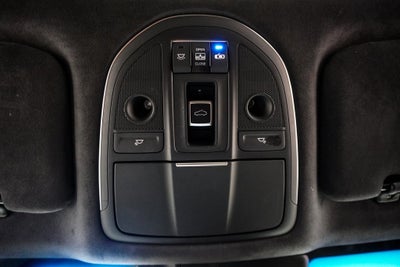 2019 Genesis G80 3.3T Sport